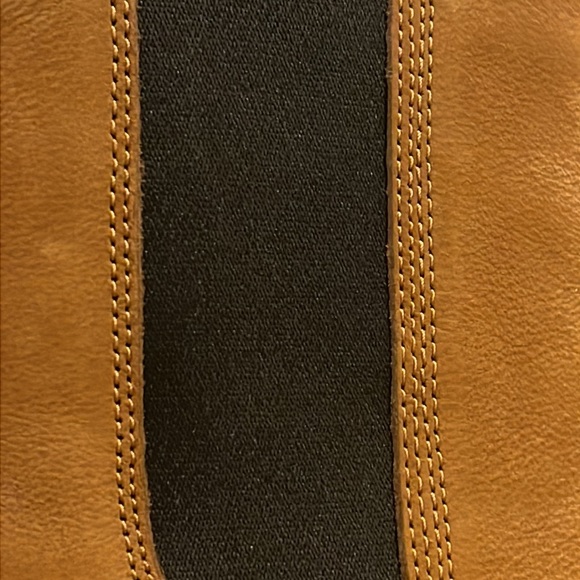 Timberland Carnaby Cool Chelsea Boots Wheat Nubuck new Women’s Sizes